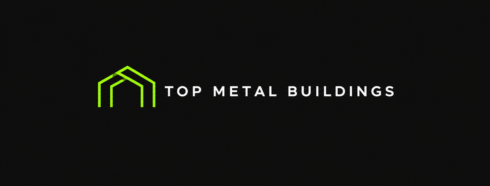 Top Metal Buildings